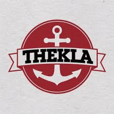 photo of Thekla  